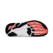 Women's FWD Via 2 (161 - White/Coral)