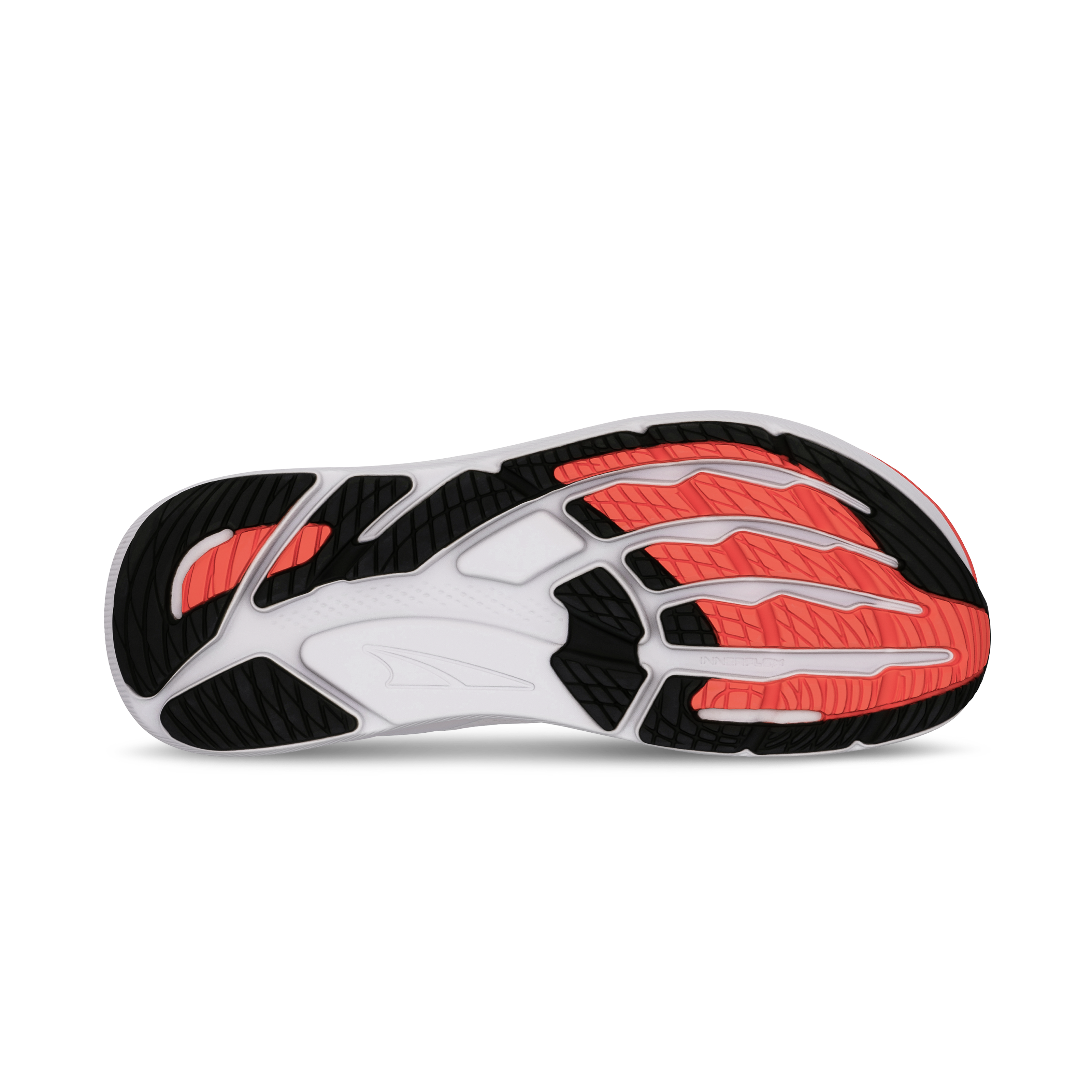 Women's FWD Via 2 (161 - White/Coral)