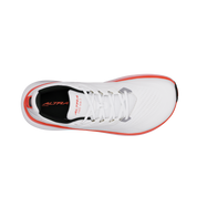 Women's FWD Via 2 (161 - White/Coral)