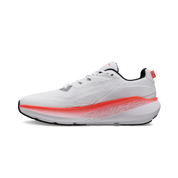 Women's FWD Via 2 (161 - White/Coral)