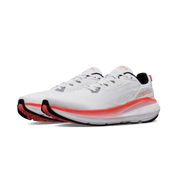 Women's FWD Via 2 (161 - White/Coral)
