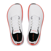 Women's FWD Via 2 (161 - White/Coral)