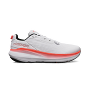 Women's FWD Via 2 (161 - White/Coral)