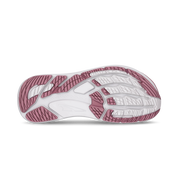 Women's FWD Via 2 (224 - Light Gray)