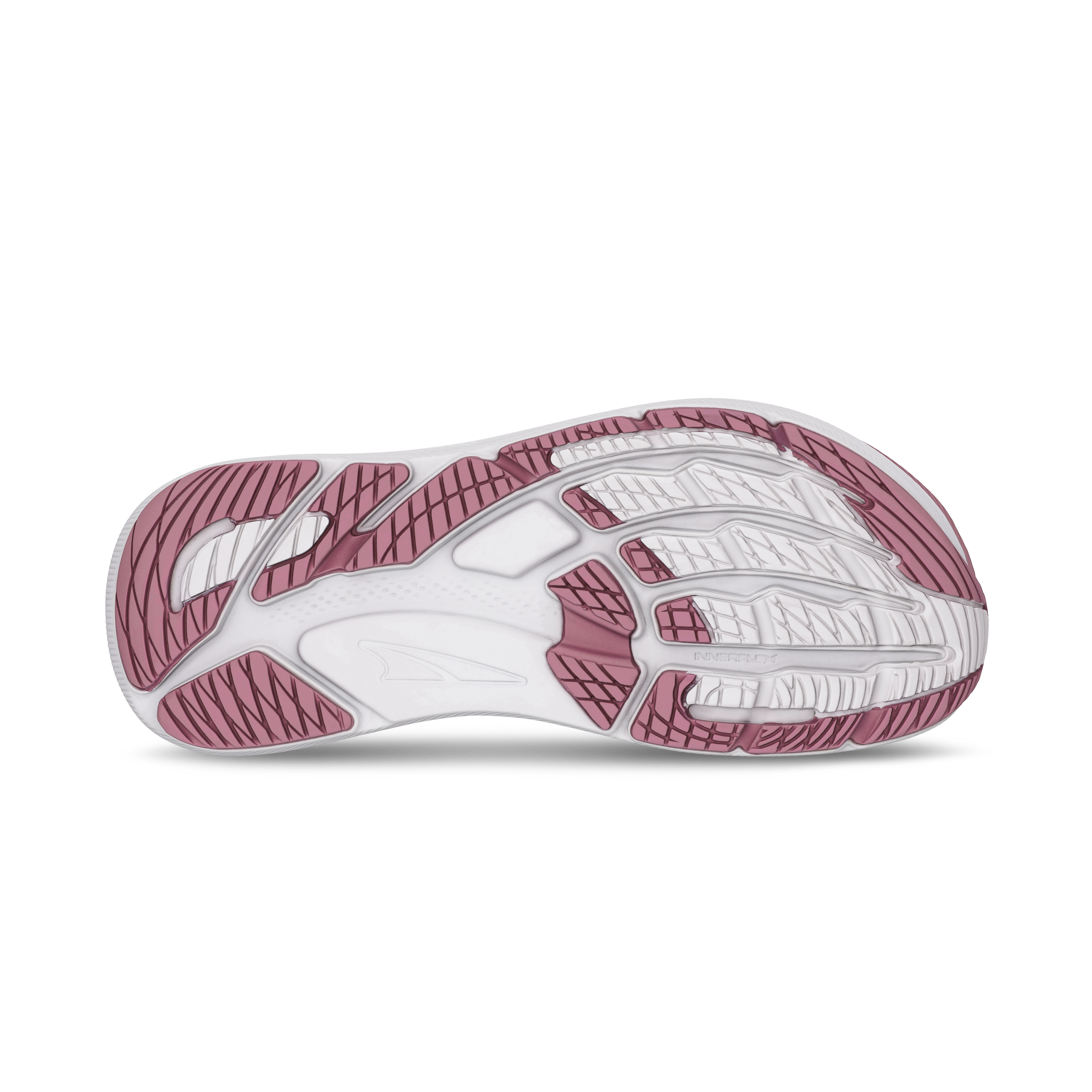 Women's FWD Via 2 (224 - Light Gray)