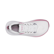 Women's FWD Via 2 (224 - Light Gray)