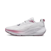 Women's FWD Via 2 (224 - Light Gray)