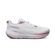 Women's FWD Via 2 (224 - Light Gray)