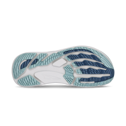 Women's FWD Via 2 (444 - Light Blue)
