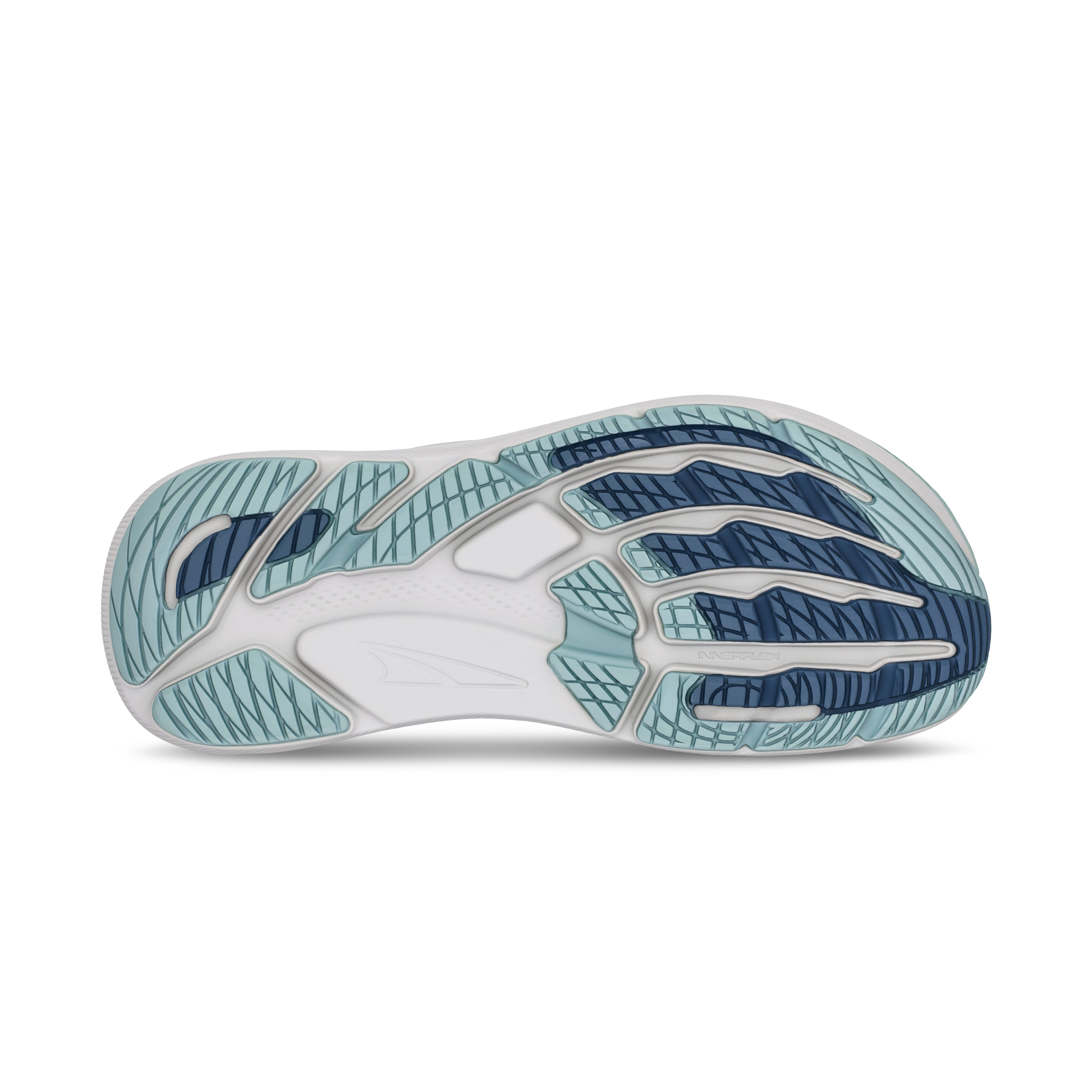 Women's FWD Via 2 (444 - Light Blue)