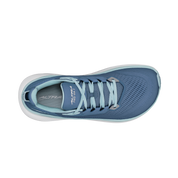 Women's FWD Via 2 (444 - Light Blue)