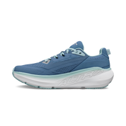 Women's FWD Via 2 (444 - Light Blue)