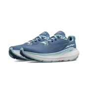 Women's FWD Via 2 (444 - Light Blue)