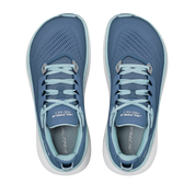 Women's FWD Via 2 (444 - Light Blue)