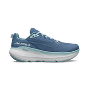 Women's FWD Via 2 (444 - Light Blue)
