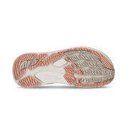 Women's FWD Via 2 (922 - Tan)