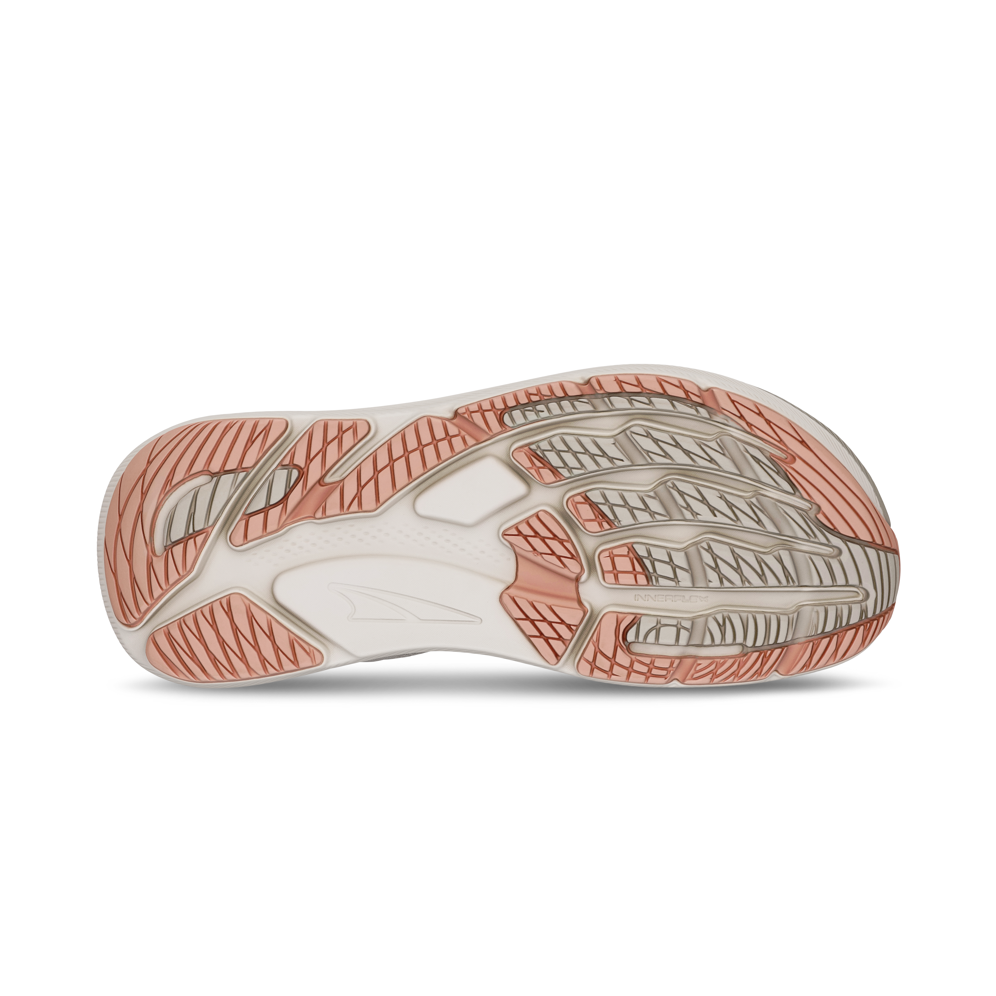 Women's FWD Via 2 (922 - Tan)