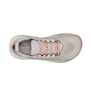Women's FWD Via 2 (922 - Tan)