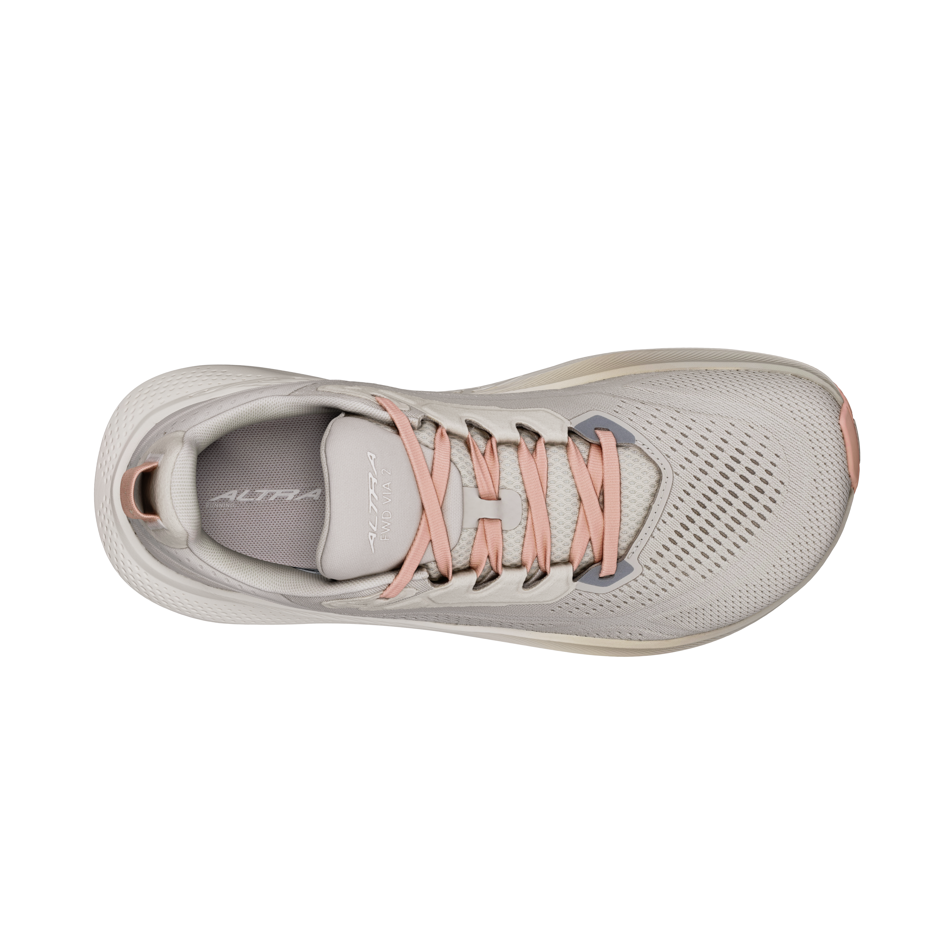 Women's FWD Via 2 (922 - Tan)