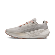 Women's FWD Via 2 (922 - Tan)