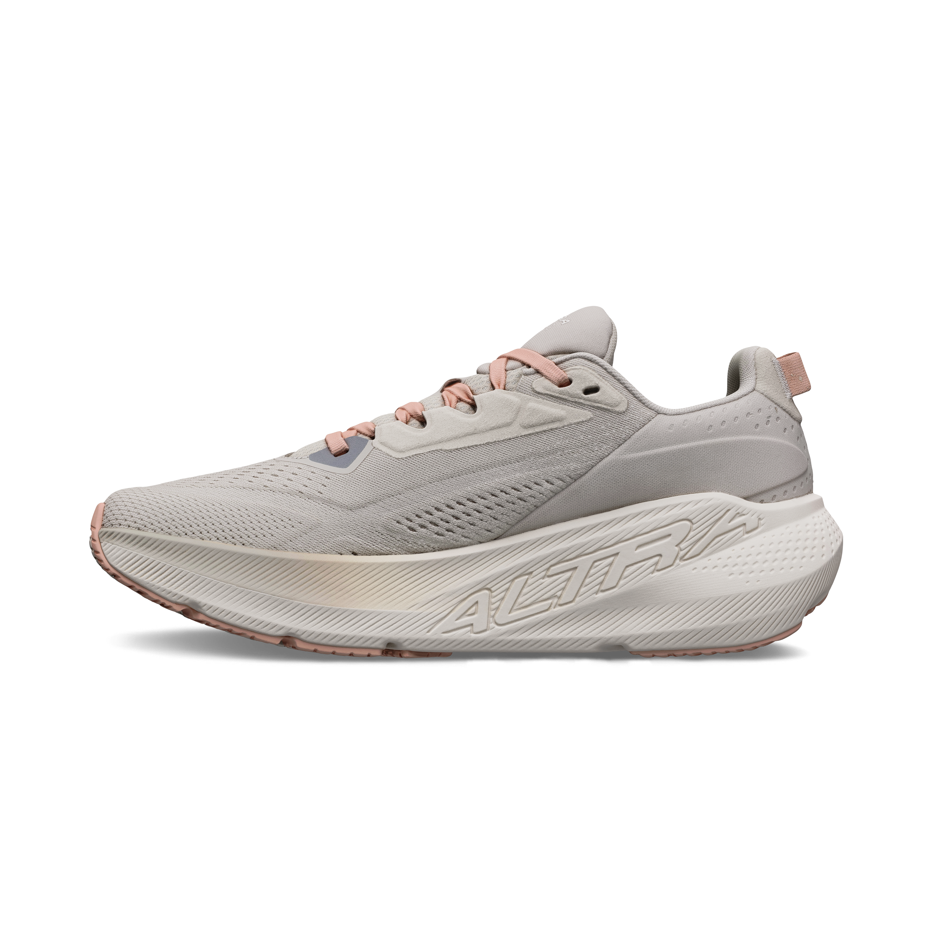 Women's FWD Via 2 (922 - Tan)