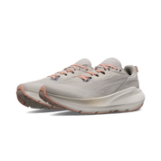 Women's FWD Via 2 (922 - Tan)