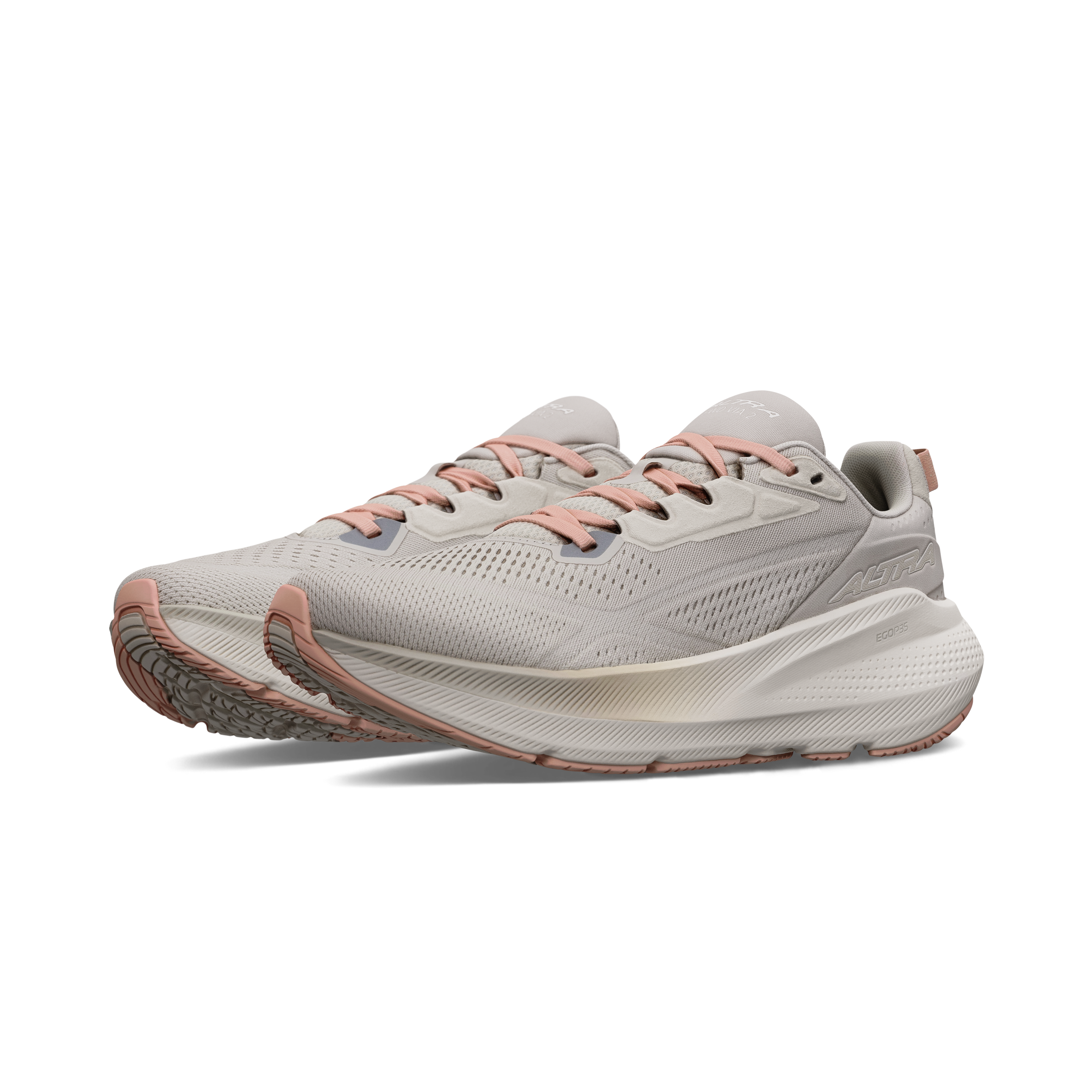 Women's FWD Via 2 (922 - Tan)
