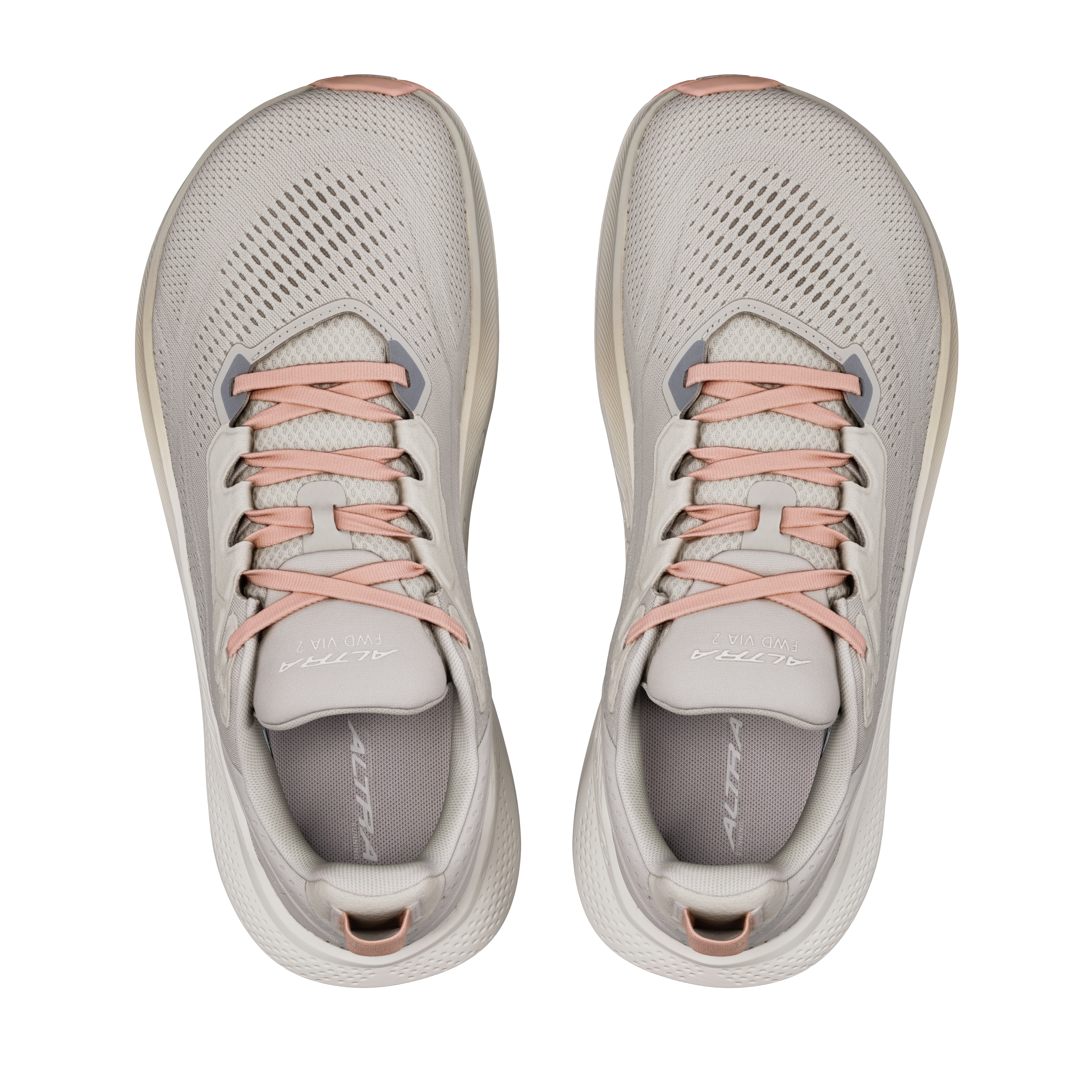 Women's FWD Via 2 (922 - Tan)