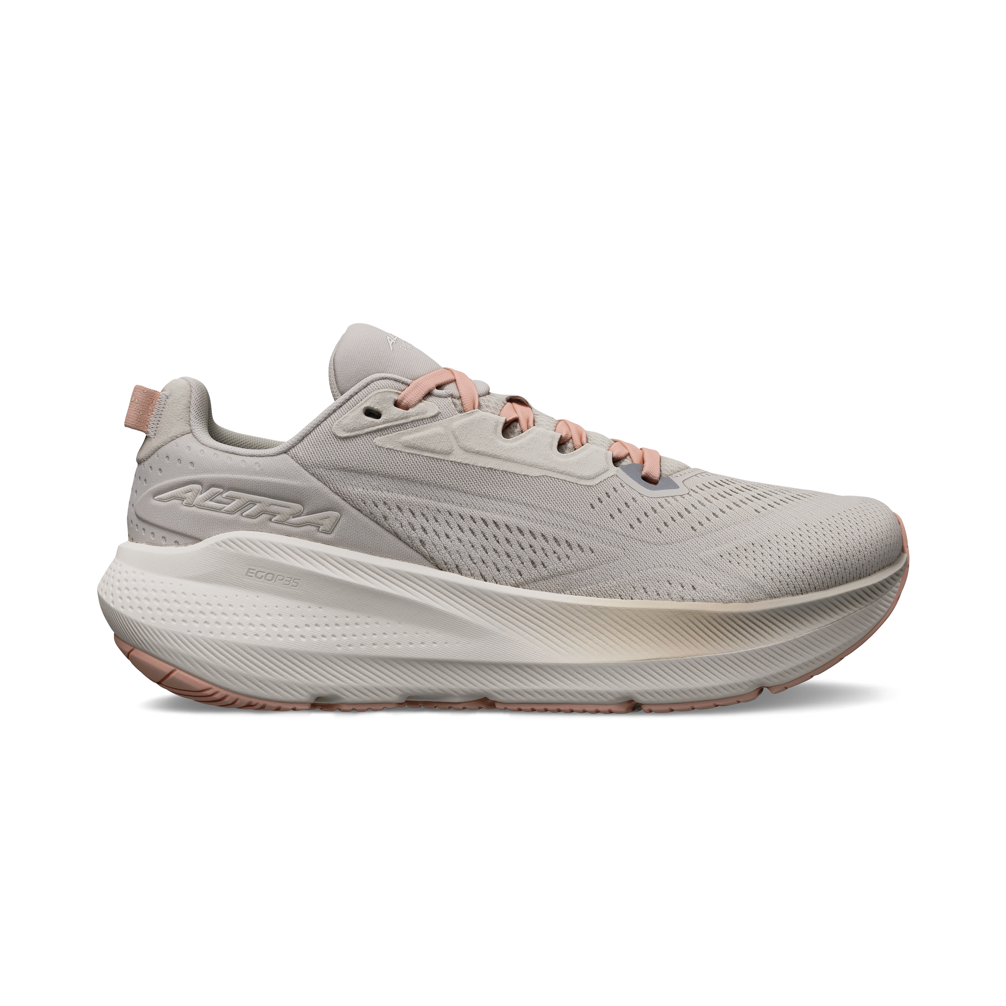 Women's FWD Via 2 (922 - Tan)