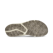 Men's Experience Wild 3 (922 - Tan)