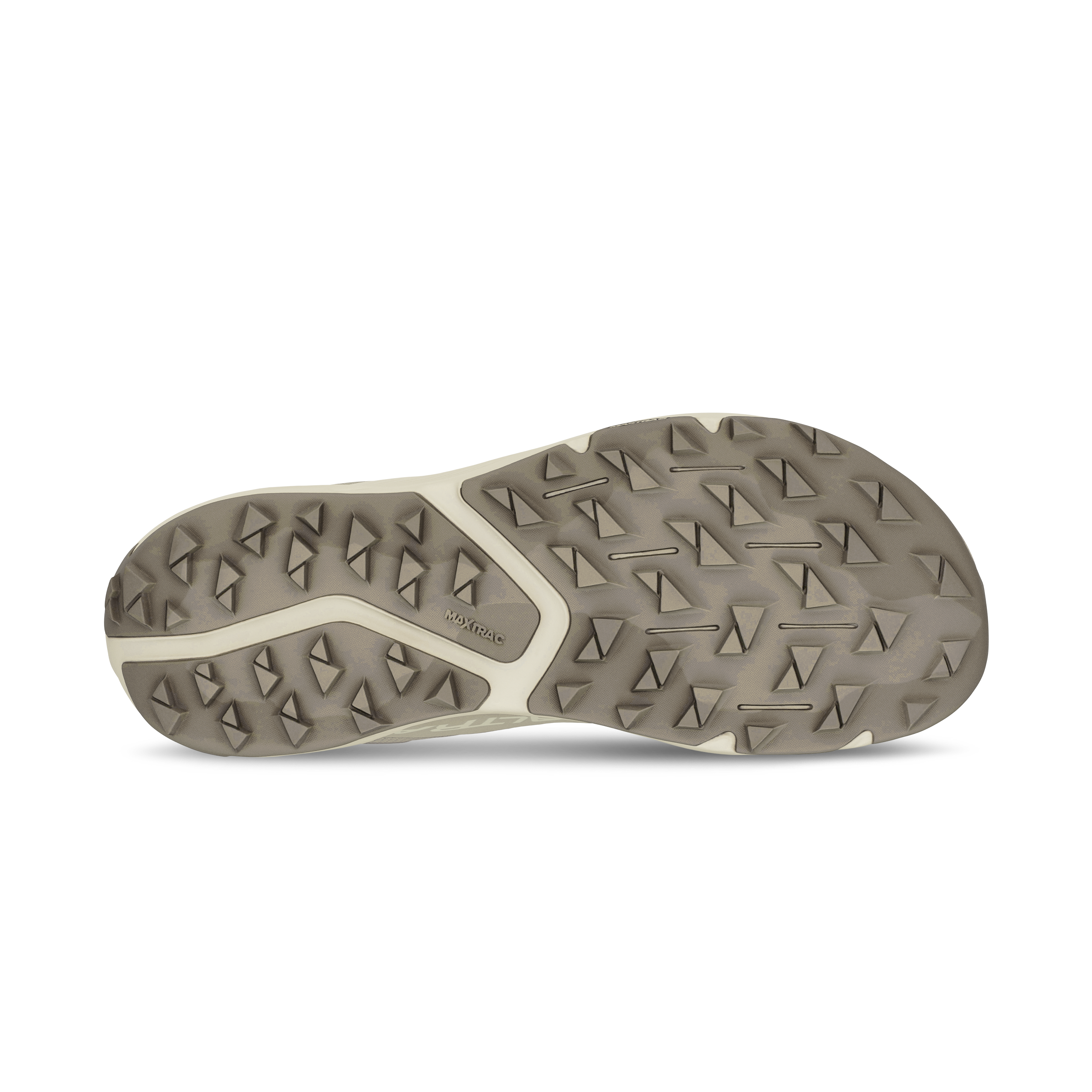 Men's Experience Wild 3 (922 - Tan)