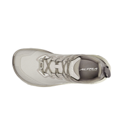 Men's Experience Wild 3 (922 - Tan)