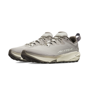 Men's Experience Wild 3 (922 - Tan)