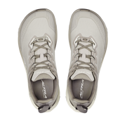Men's Experience Wild 3 (922 - Tan)