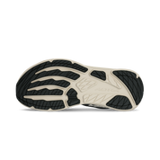 Women's Experience Flow 3 (010 - Black/White)
