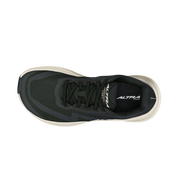 Women's Experience Flow 3 (010 - Black/White)