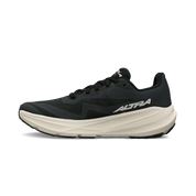Women's Experience Flow 3 (010 - Black/White)