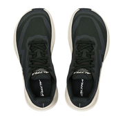 Women's Experience Flow 3 (010 - Black/White)