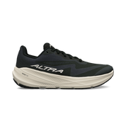Women's Experience Flow 3 (010 - Black/White)