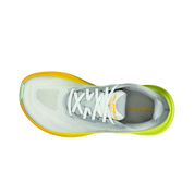 Women's Experience Flow 3 (220 - Gray)