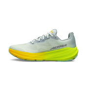 Women's Experience Flow 3 (220 - Gray)