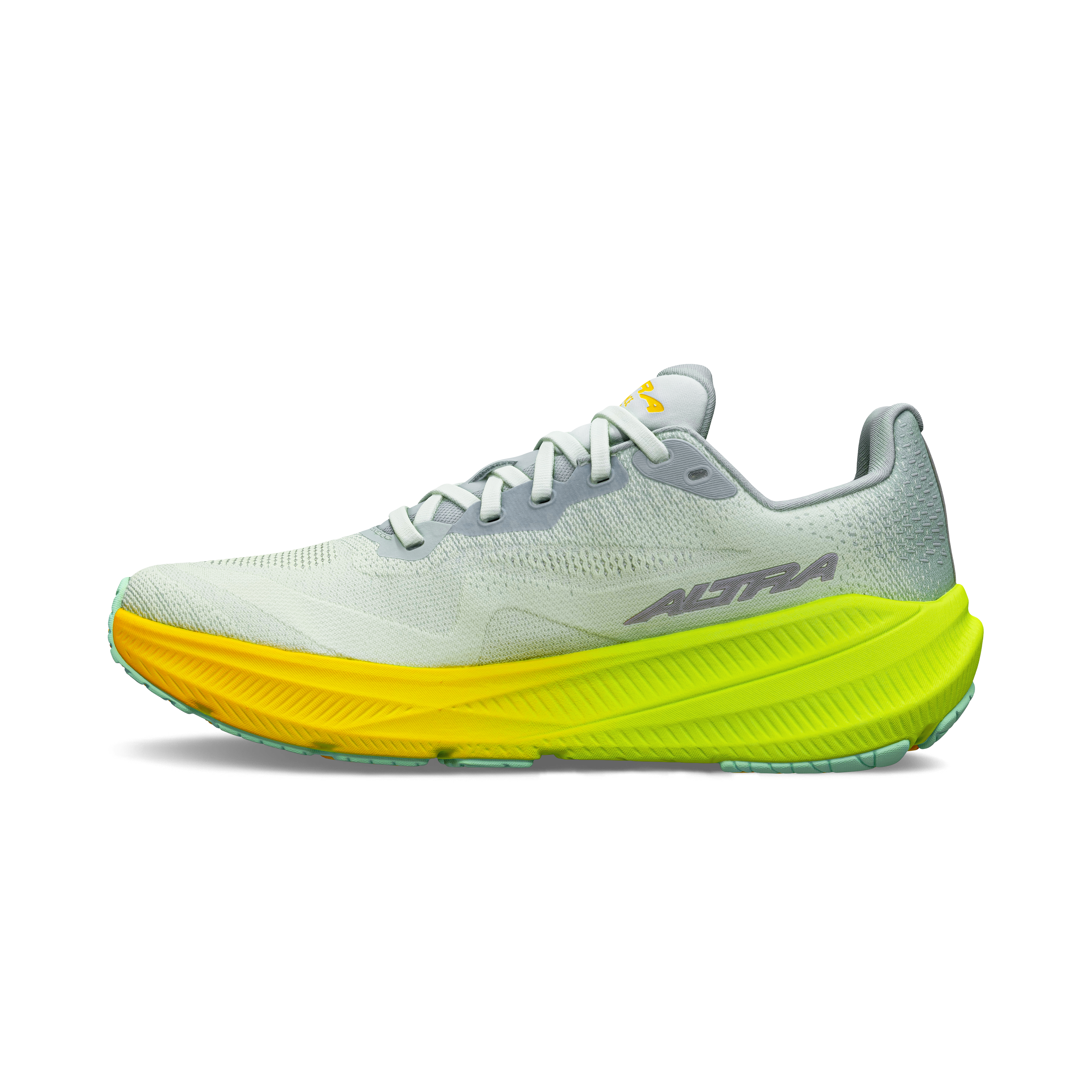 Women's Experience Flow 3 (220 - Gray)