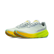 Women's Experience Flow 3 (220 - Gray)