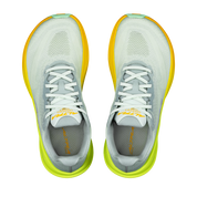Women's Experience Flow 3 (220 - Gray)