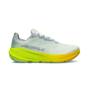 Women's Experience Flow 3 (220 - Gray)