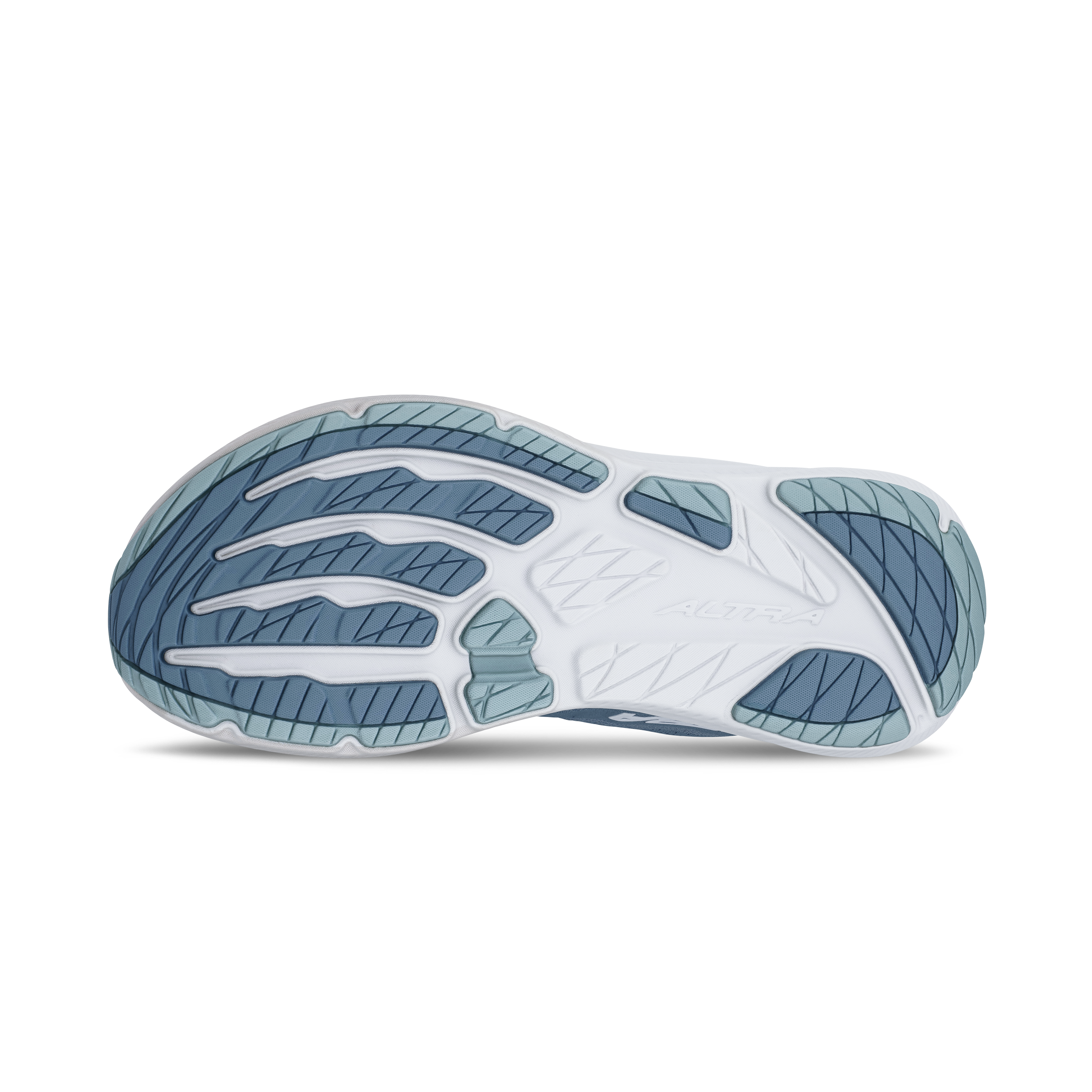 Women's Experience Flow 3 (444 - Light Blue)
