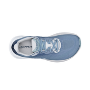 Women's Experience Flow 3 (444 - Light Blue)