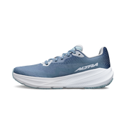Women's Experience Flow 3 (444 - Light Blue)