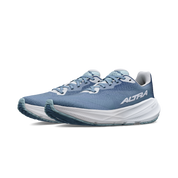 Women's Experience Flow 3 (444 - Light Blue)