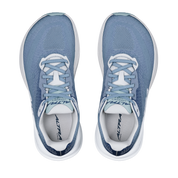 Women's Experience Flow 3 (444 - Light Blue)